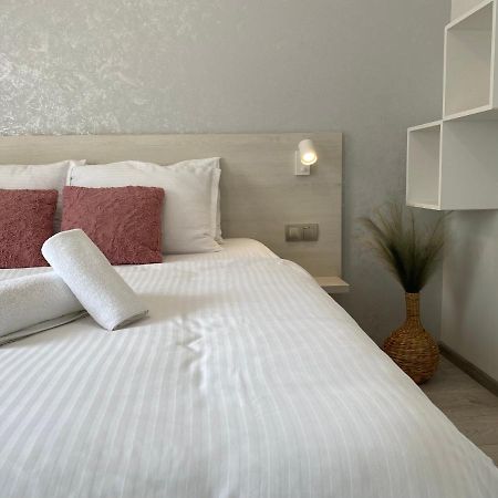 Guest Rooms Asenevtsi City Center Veliko Tărnovo Exterior foto