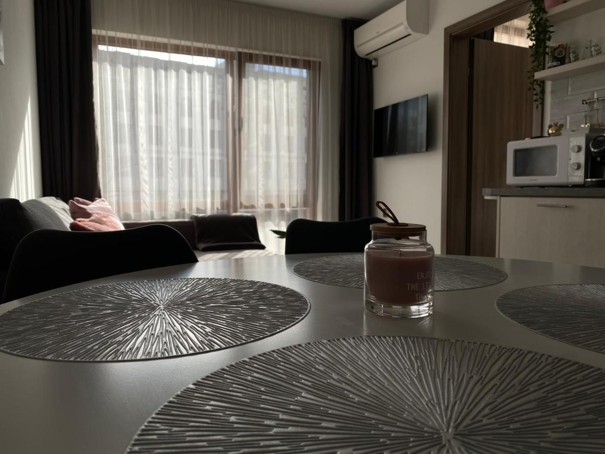 Guest Rooms Asenevtsi City Center Veliko Tărnovo Exterior foto